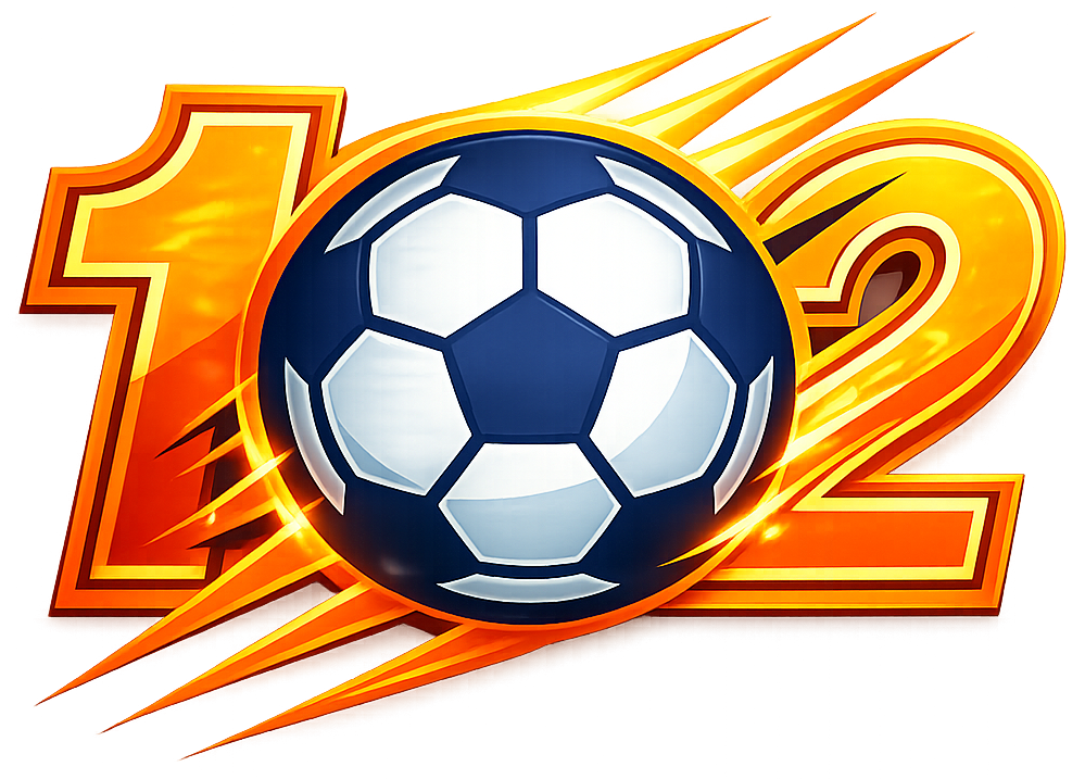 gueSScore 102 Logo